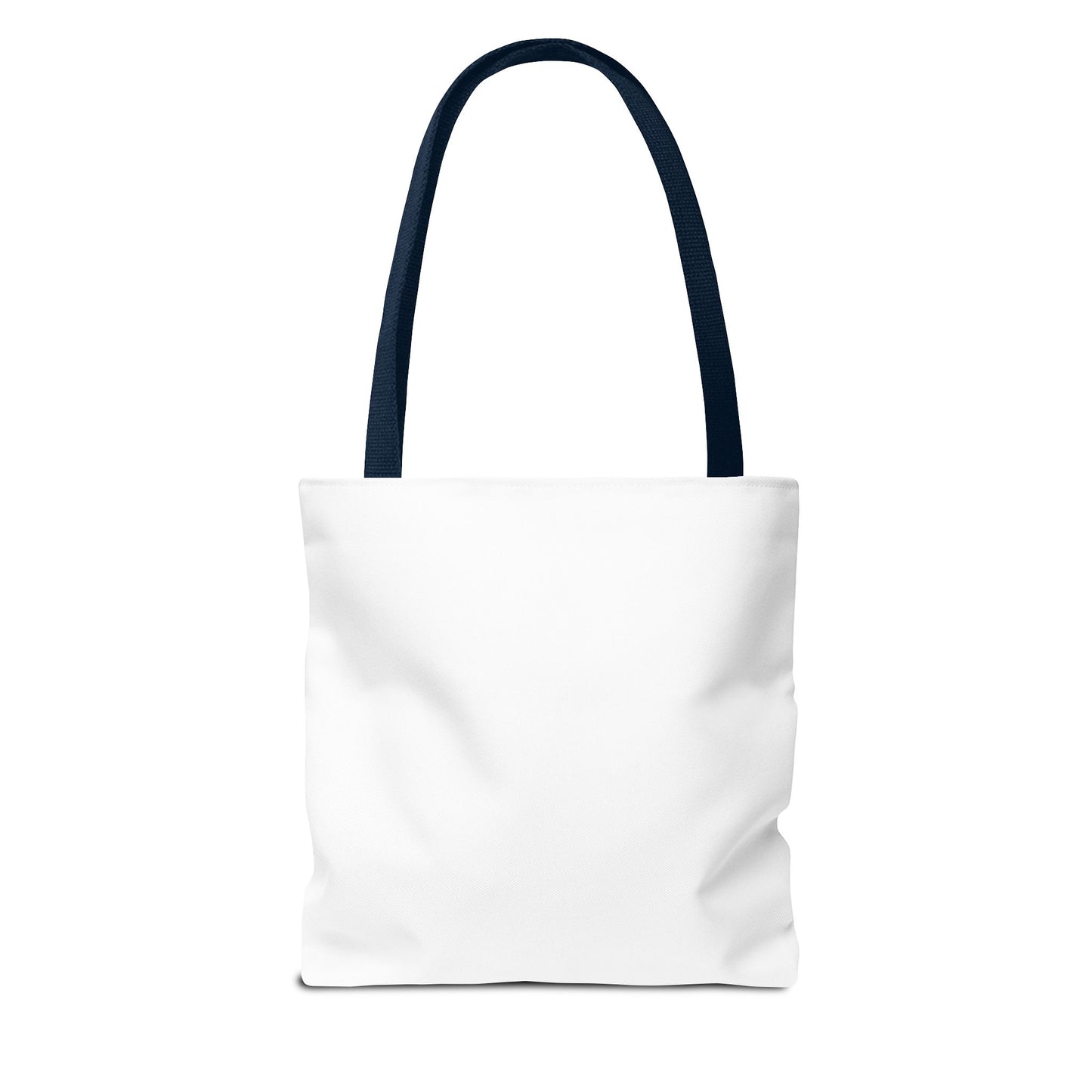 4 out of 5 Great Lakes prefer Michigan Tote