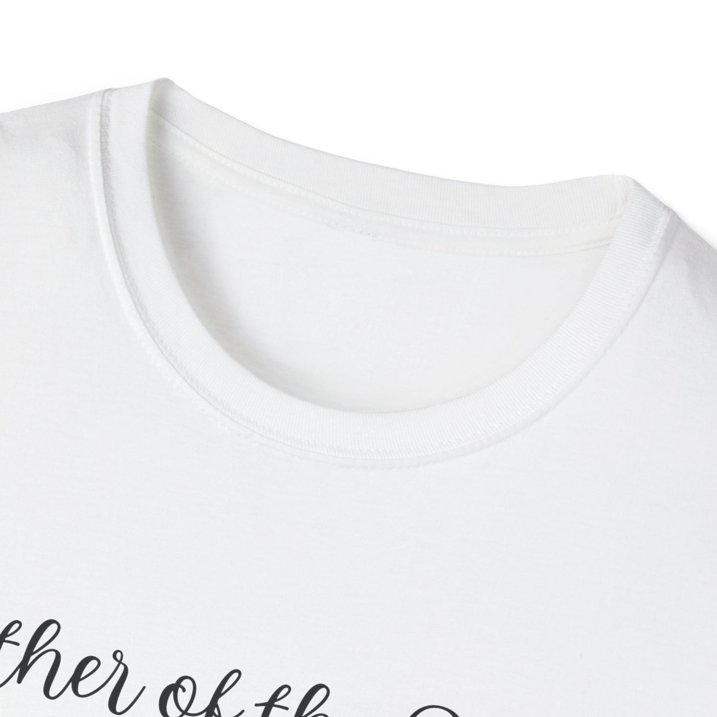 Father of the Bride T-Shirt