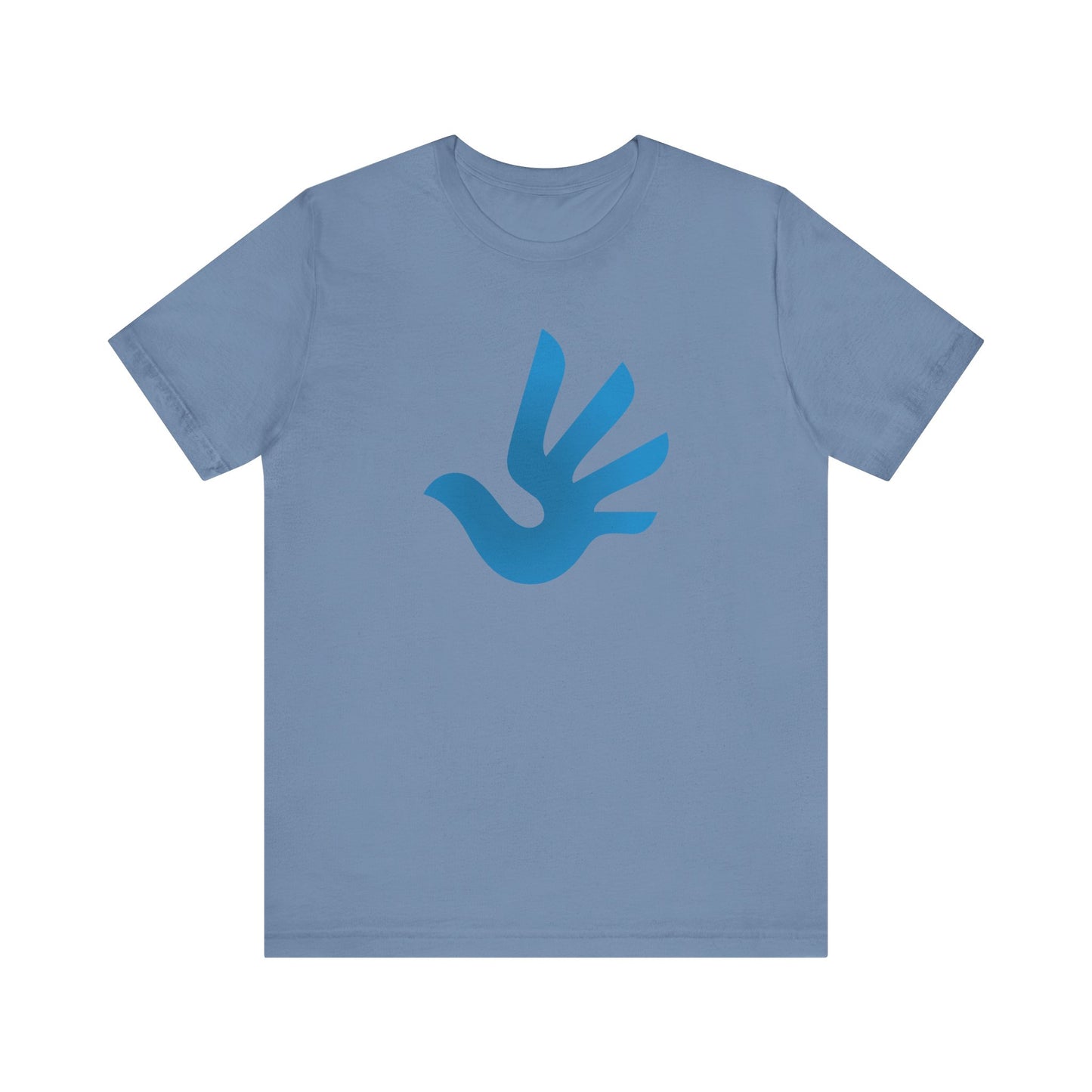 Equal T-Shirt