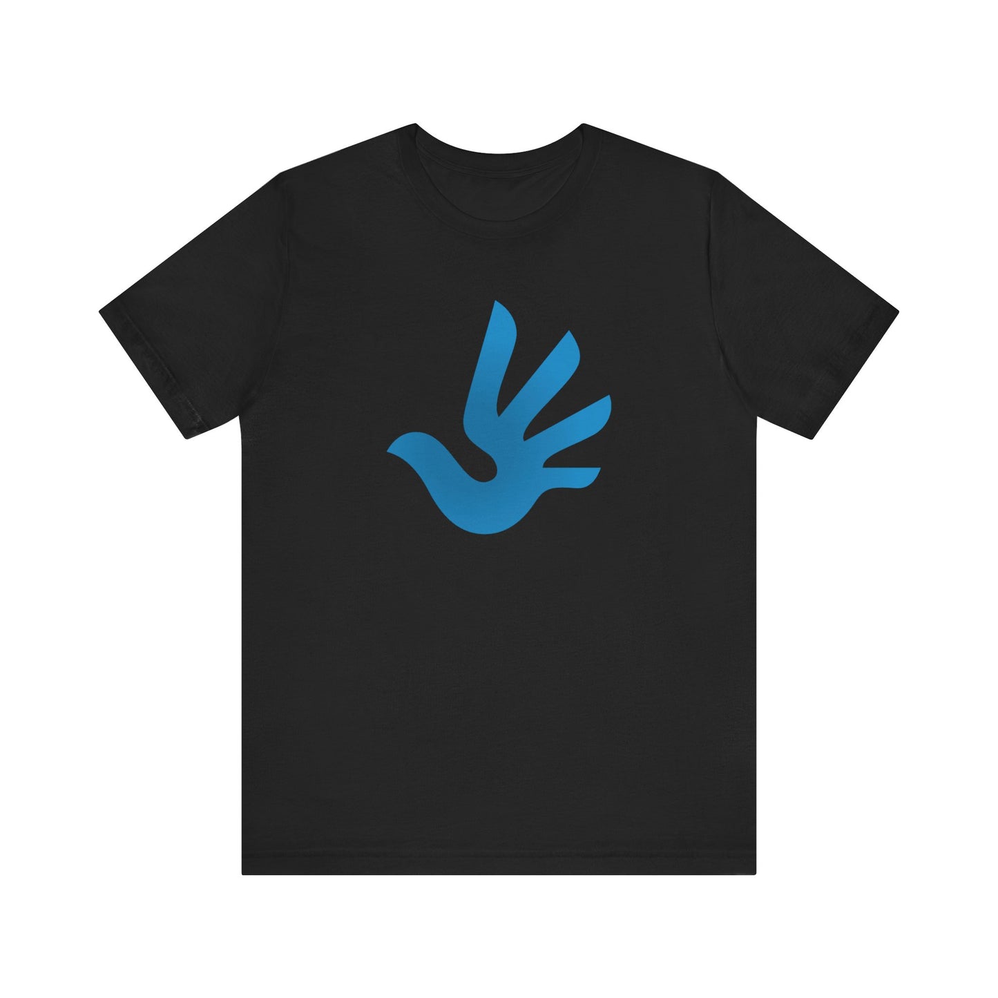 Equal T-Shirt