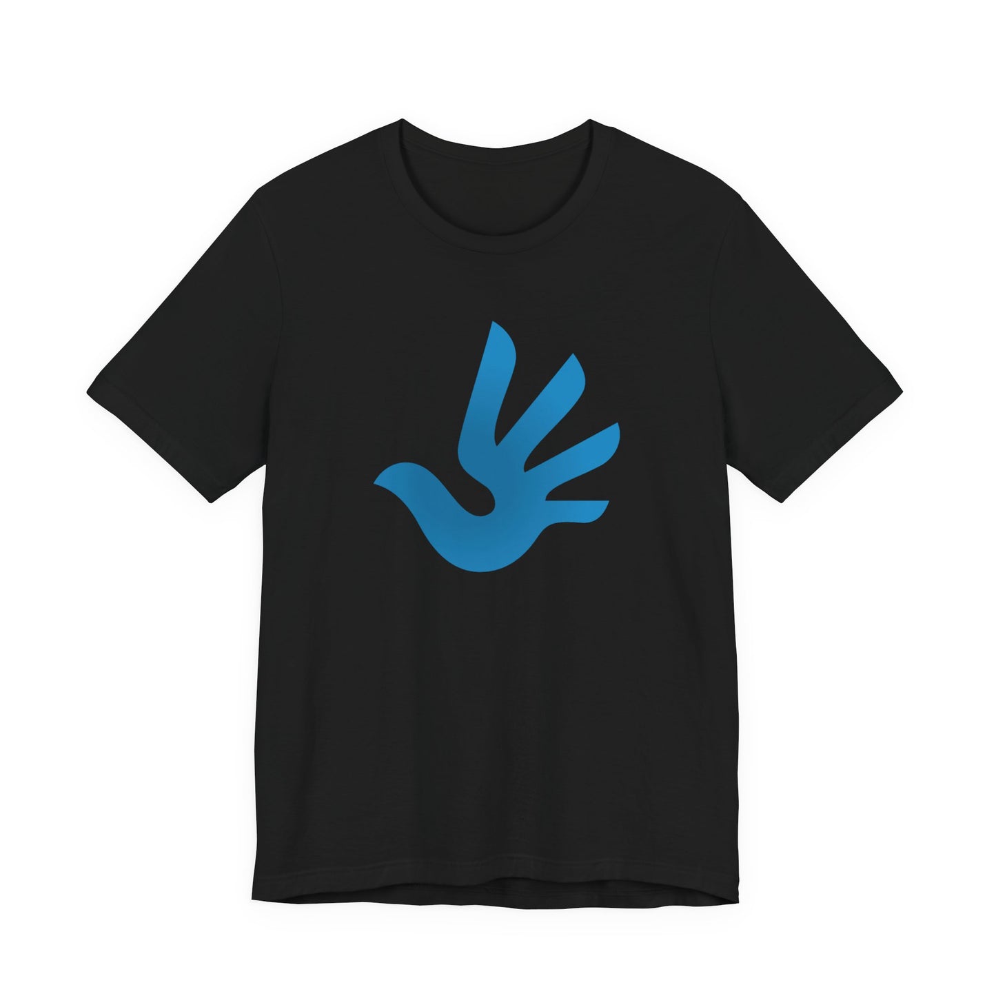 Equal T-Shirt