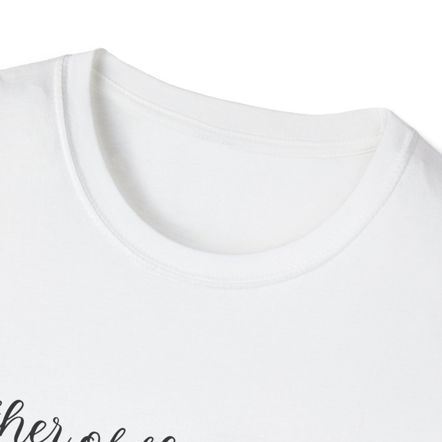 Father of the Groom T-Shirt