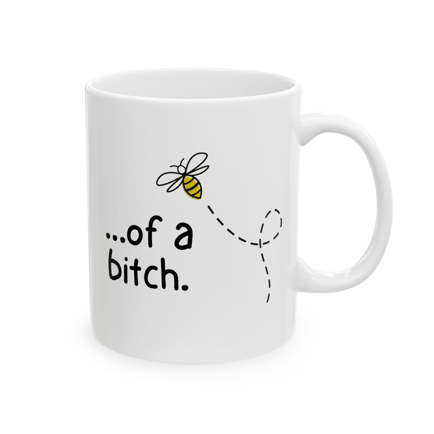 Be Kind... Mug, (11oz, 15oz)
