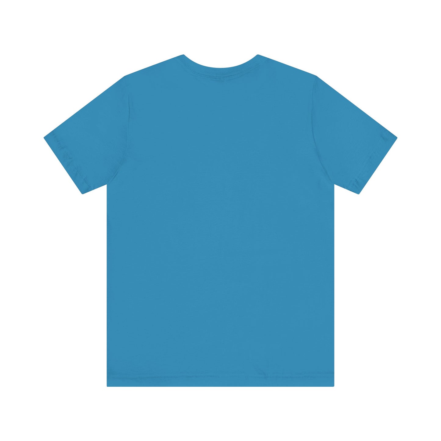 Life is too short...t-shirt