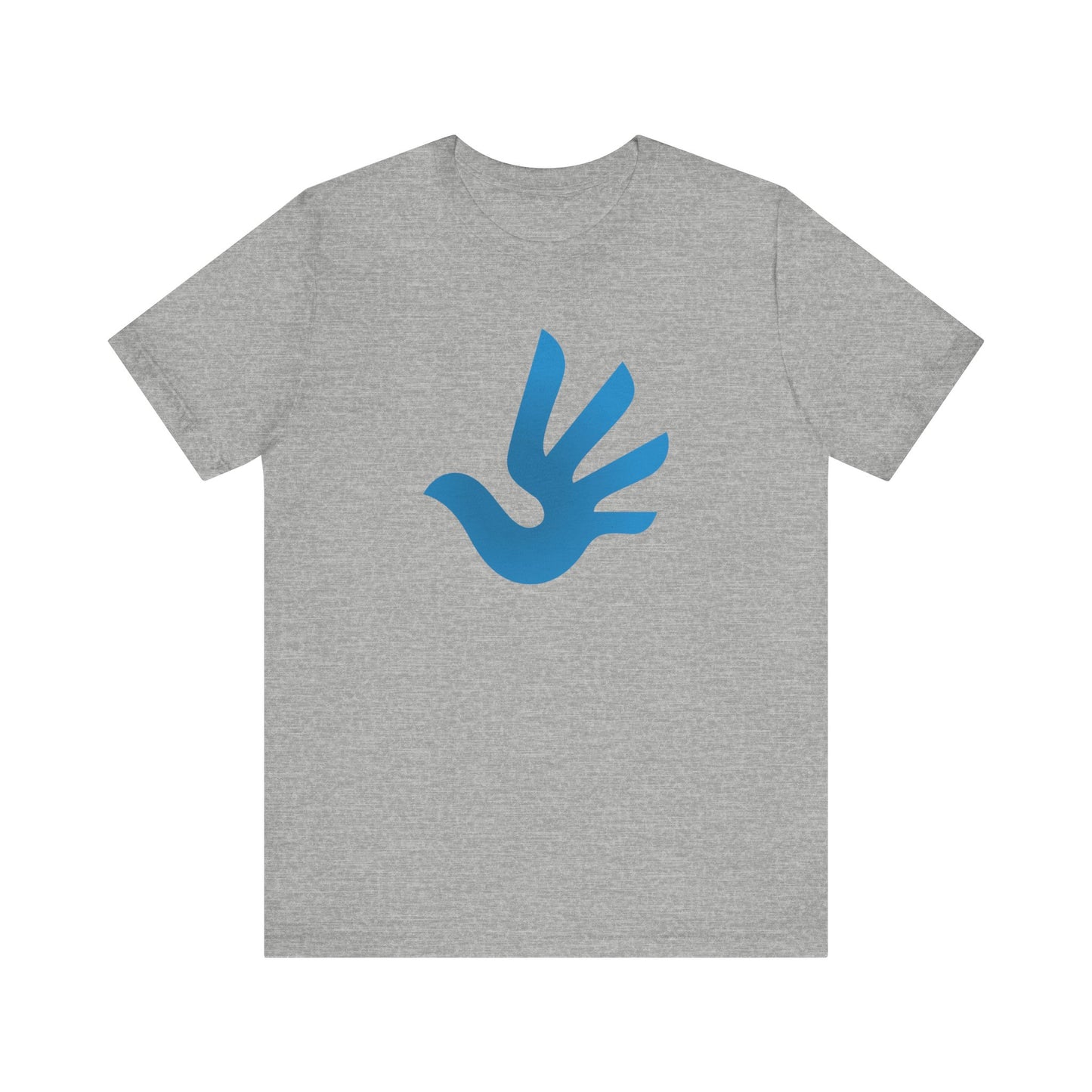 Equal T-Shirt