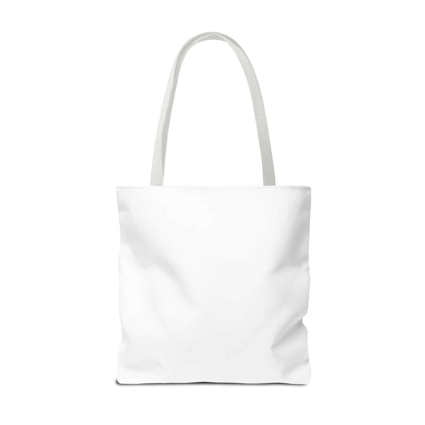 4 out of 5 Great Lakes prefer Michigan Tote