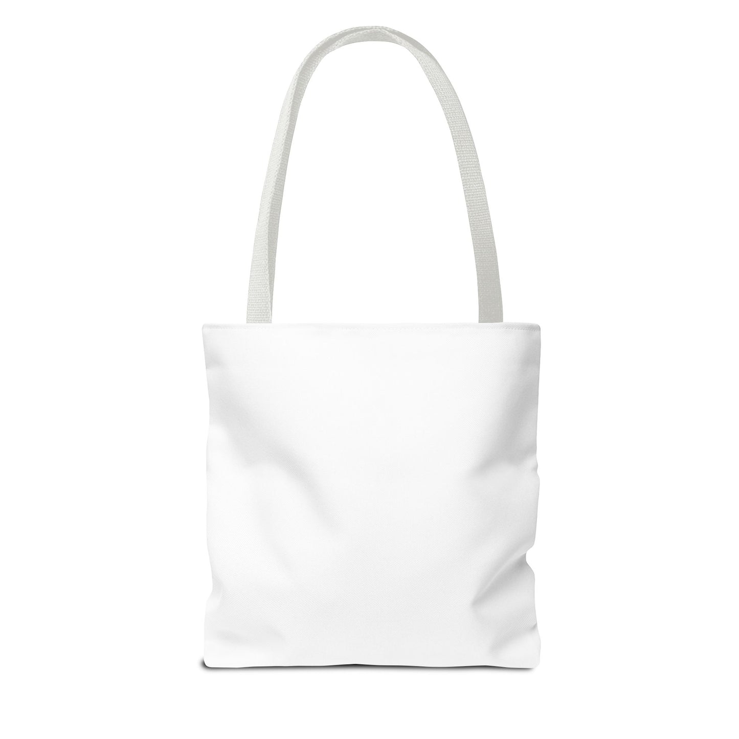 4 out of 5 Great Lakes prefer Michigan Tote