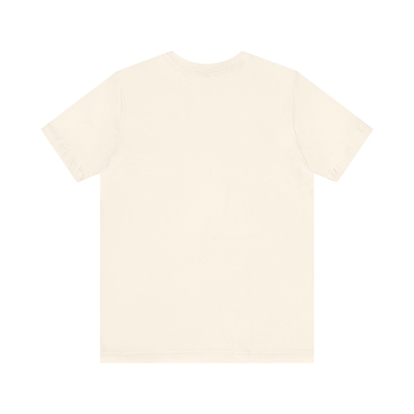 Life is too short...t-shirt