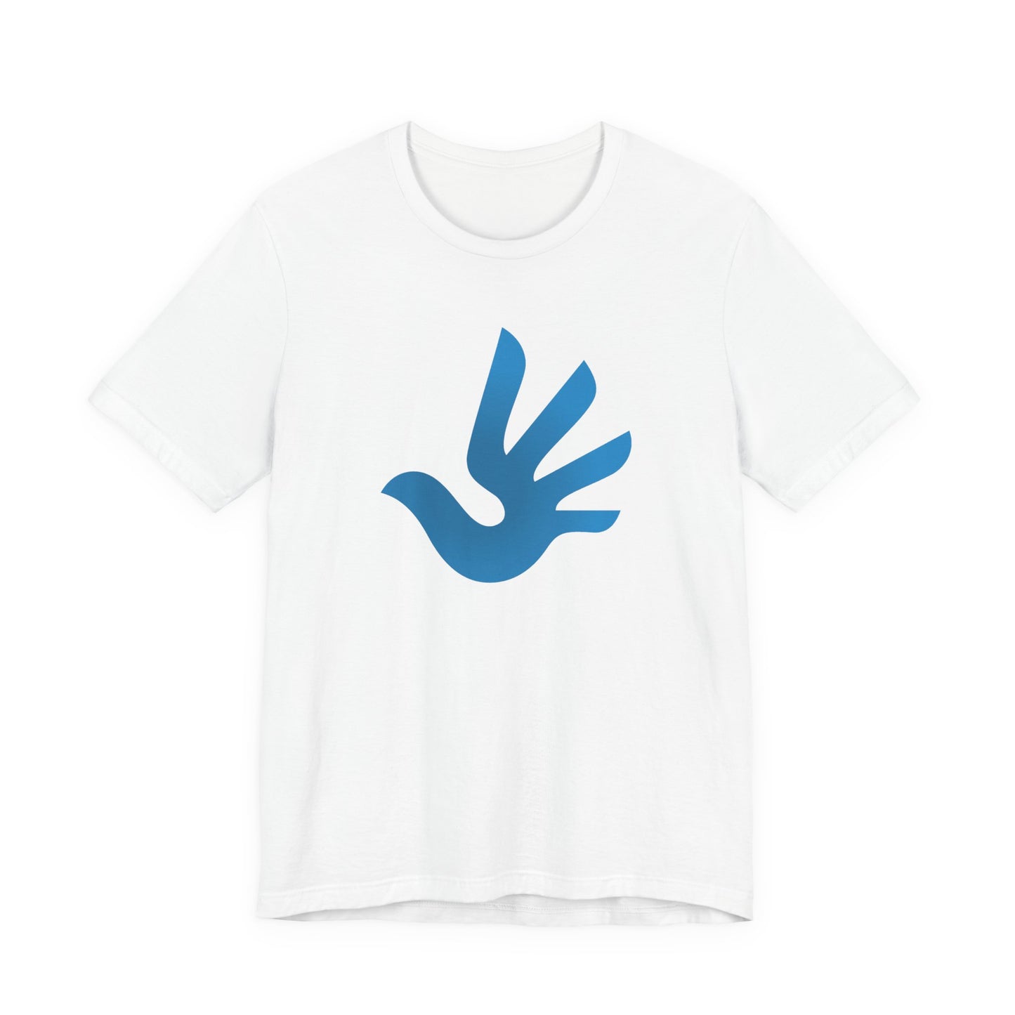 Equal T-Shirt