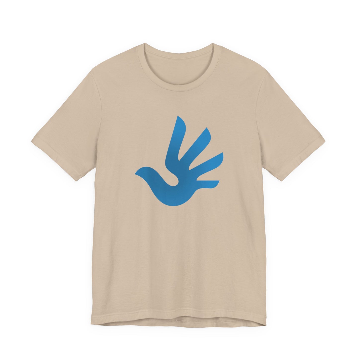 Equal T-Shirt