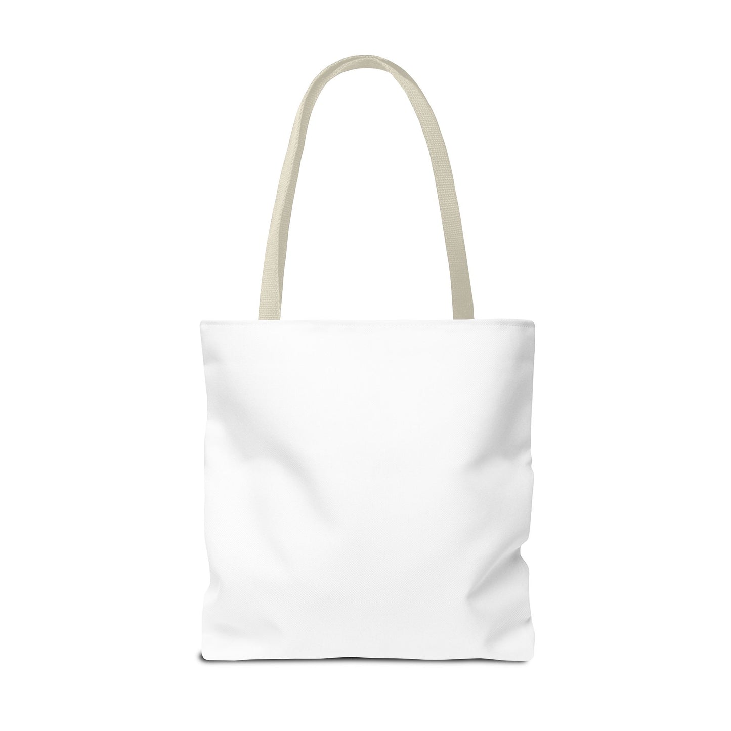 4 out of 5 Great Lakes prefer Michigan Tote