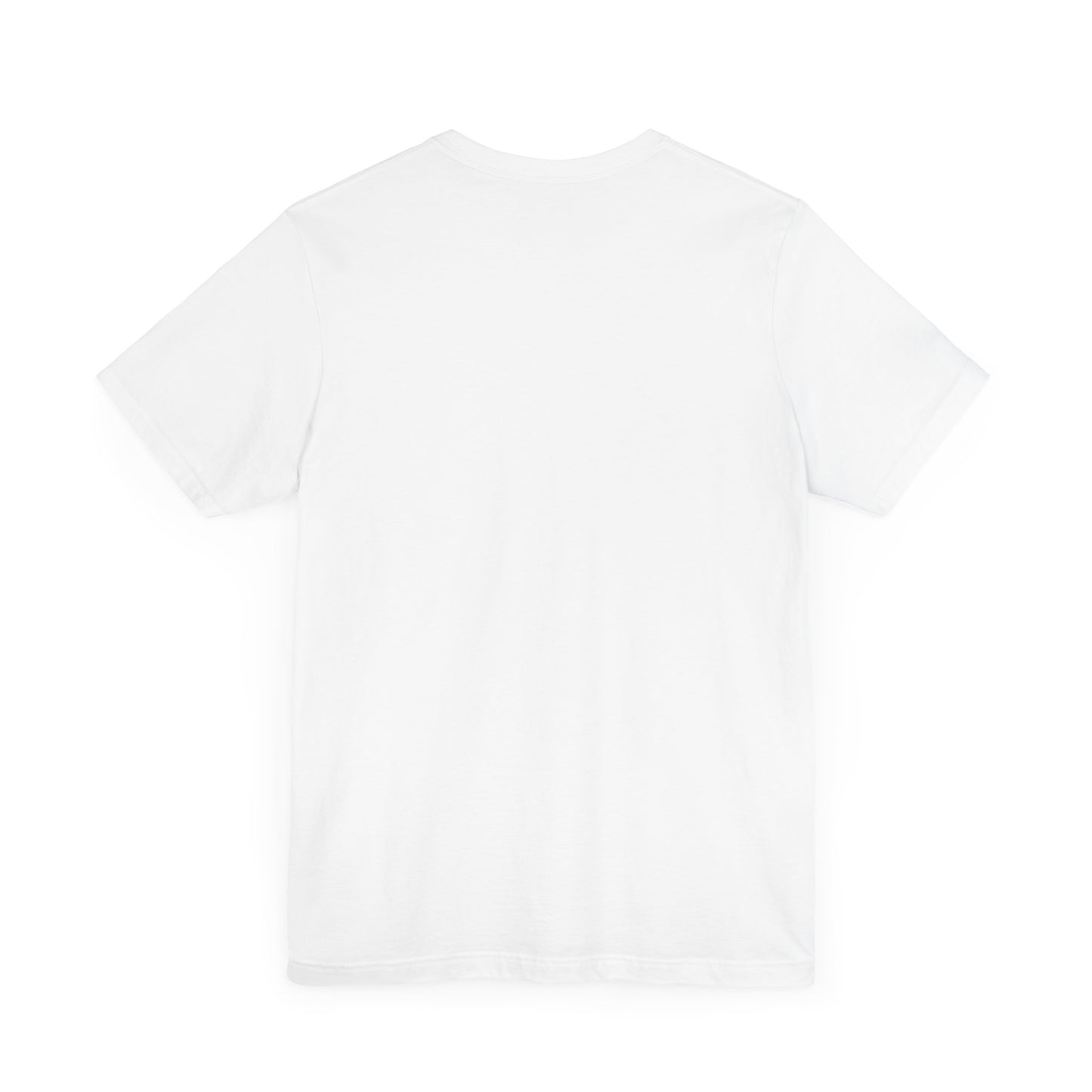 Life is too short...t-shirt