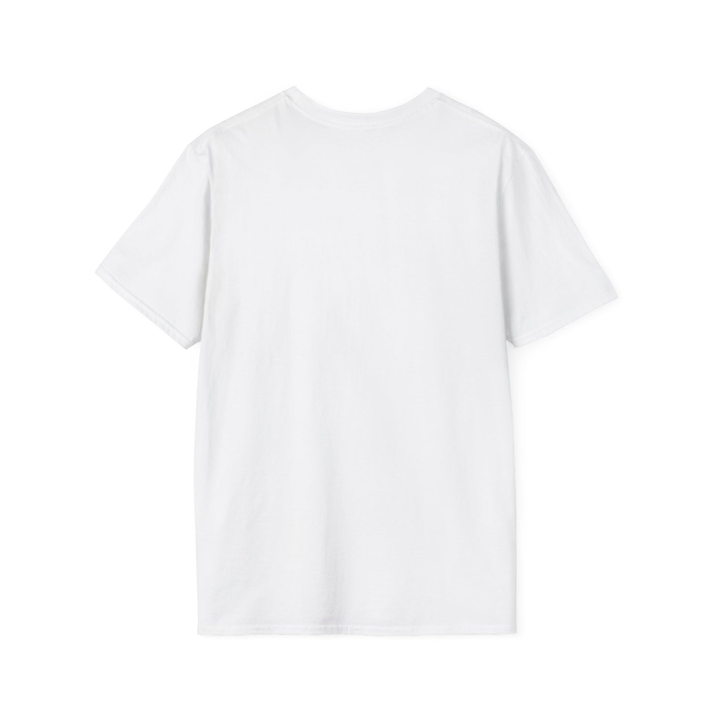 Best Man T-Shirt