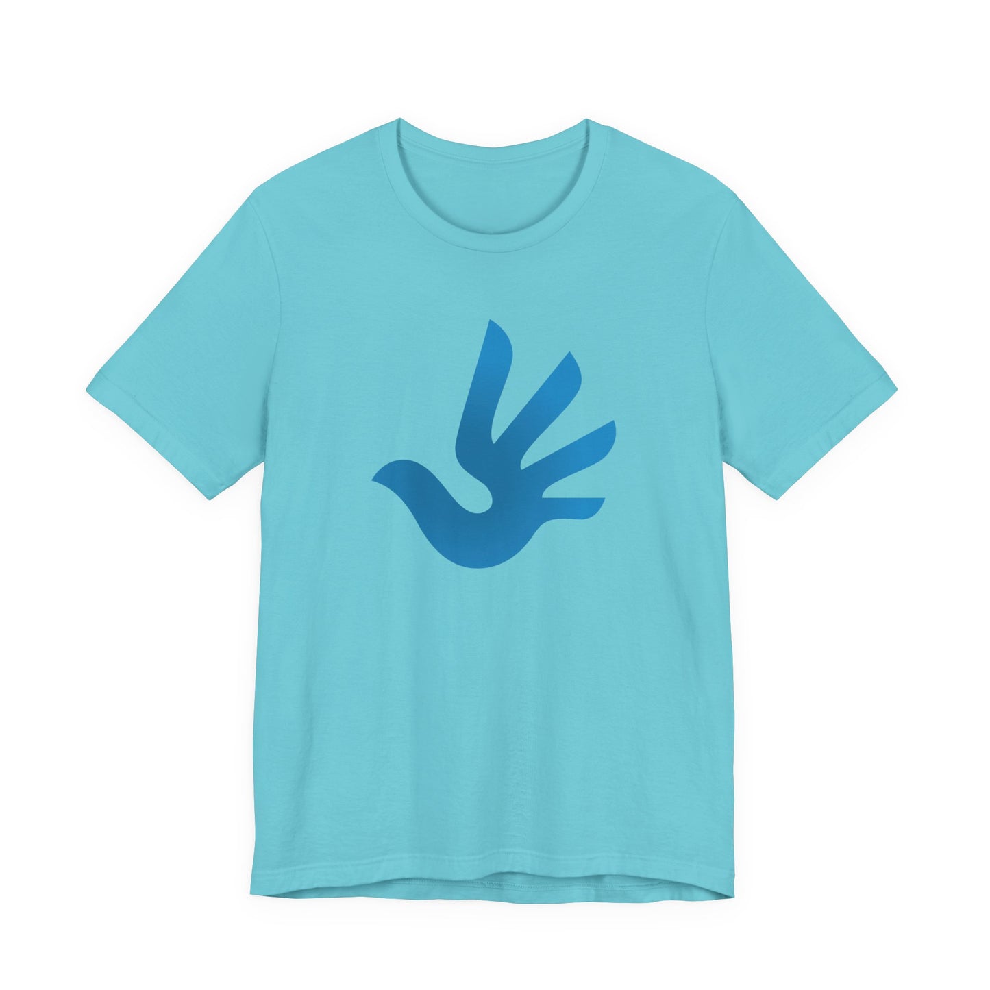 Equal T-Shirt