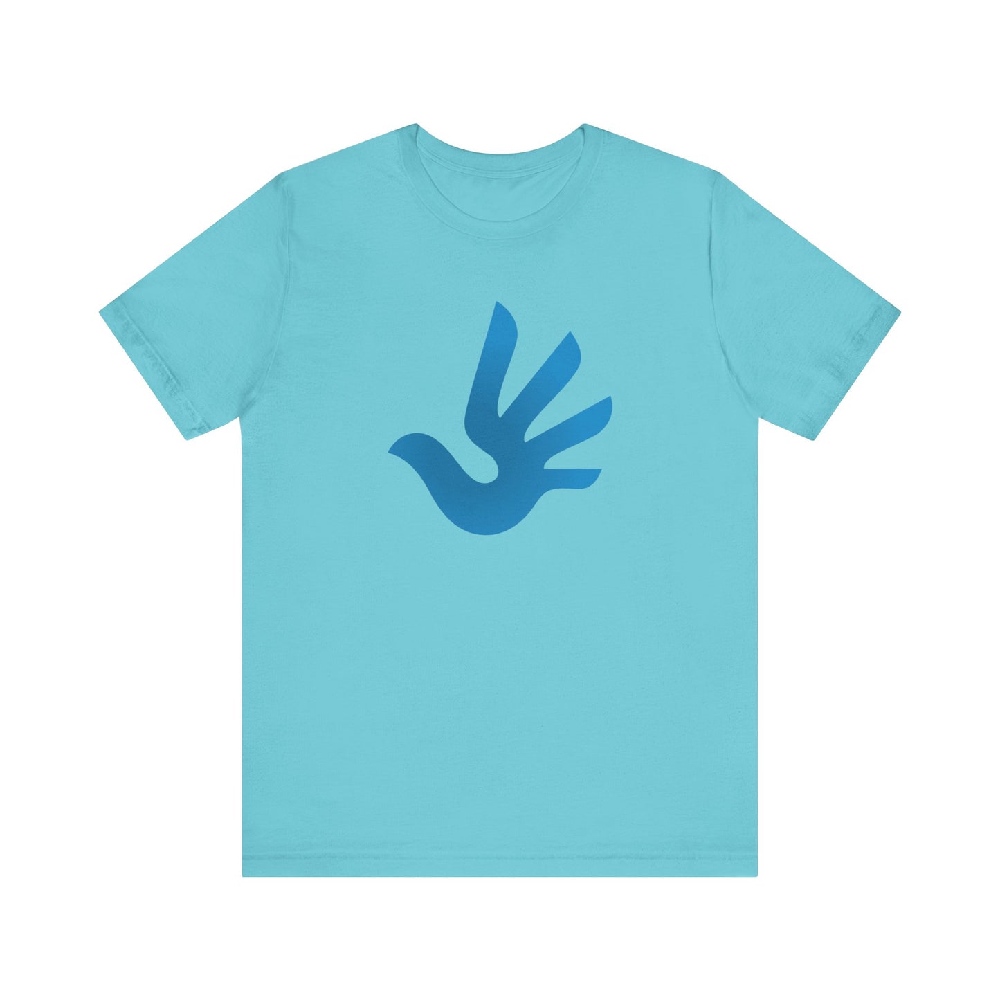 Equal T-Shirt
