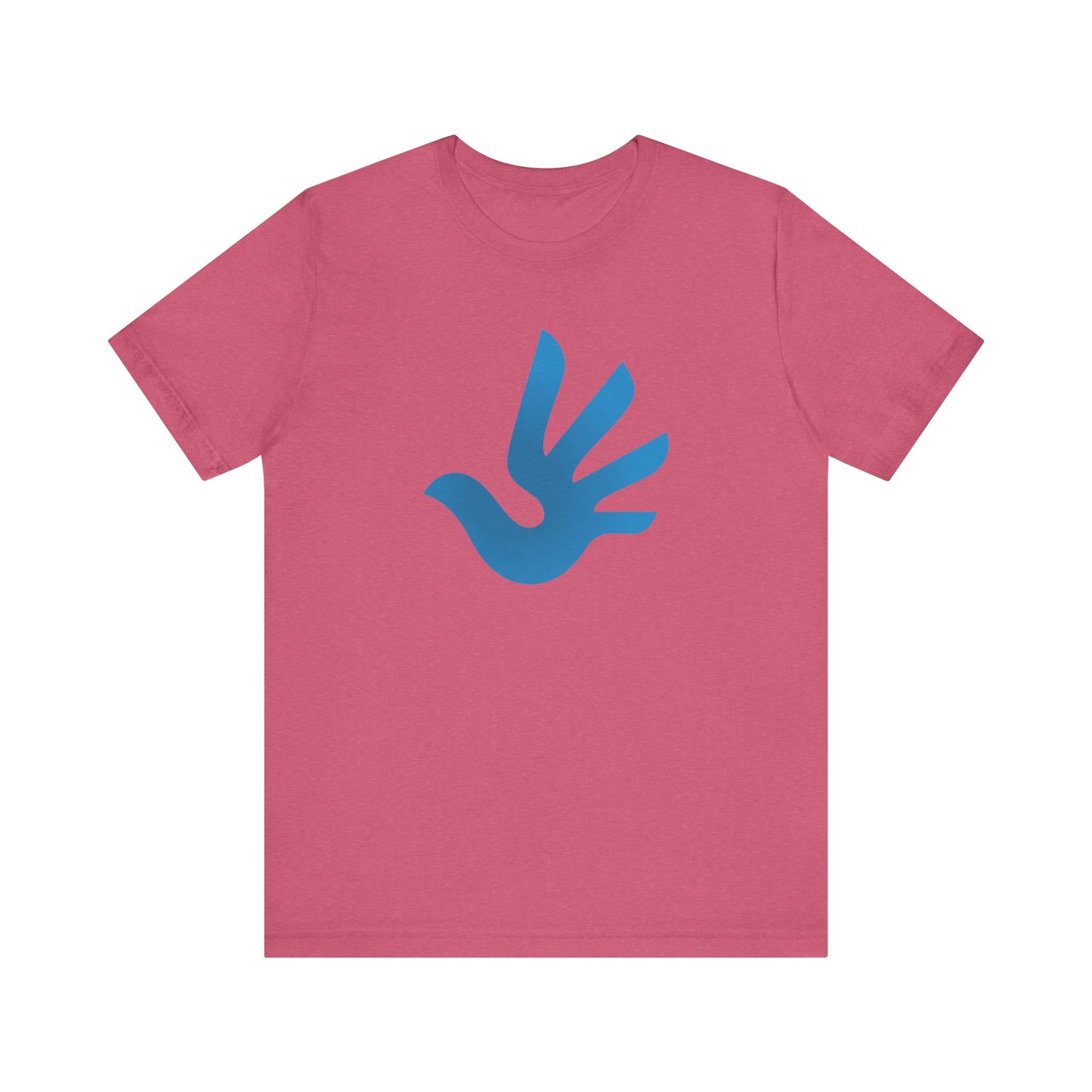 Equal T-Shirt