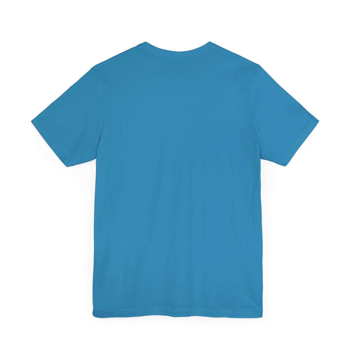 Life is too short...t-shirt