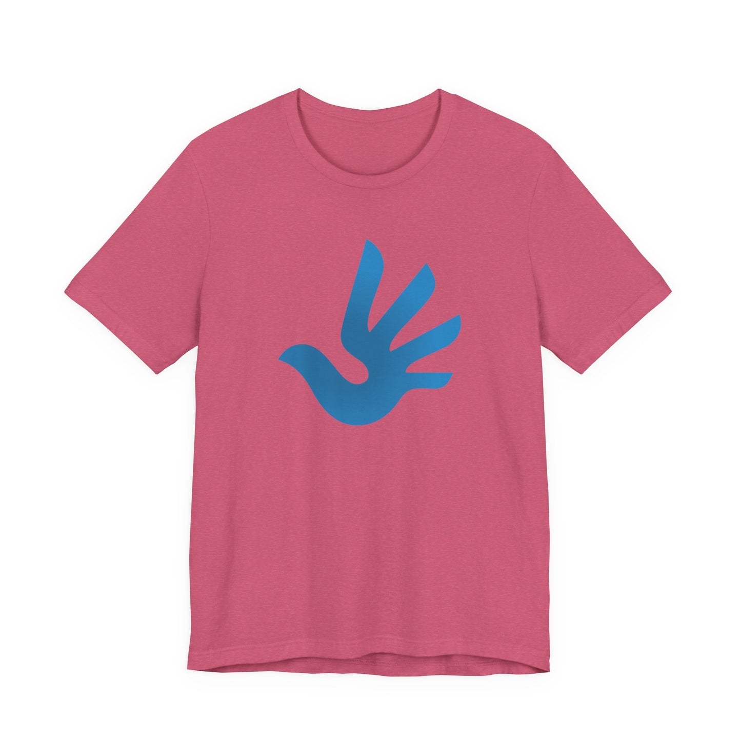 Equal T-Shirt