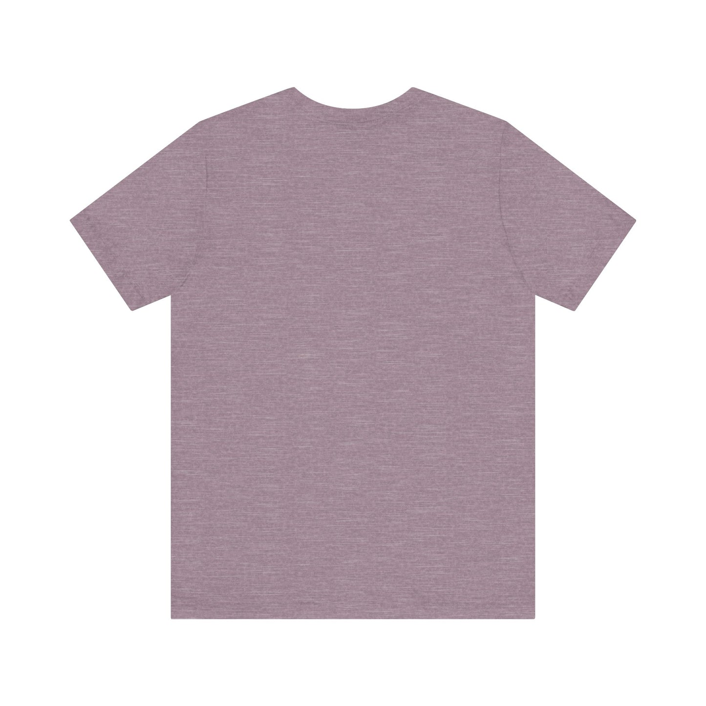 Life is too short...t-shirt