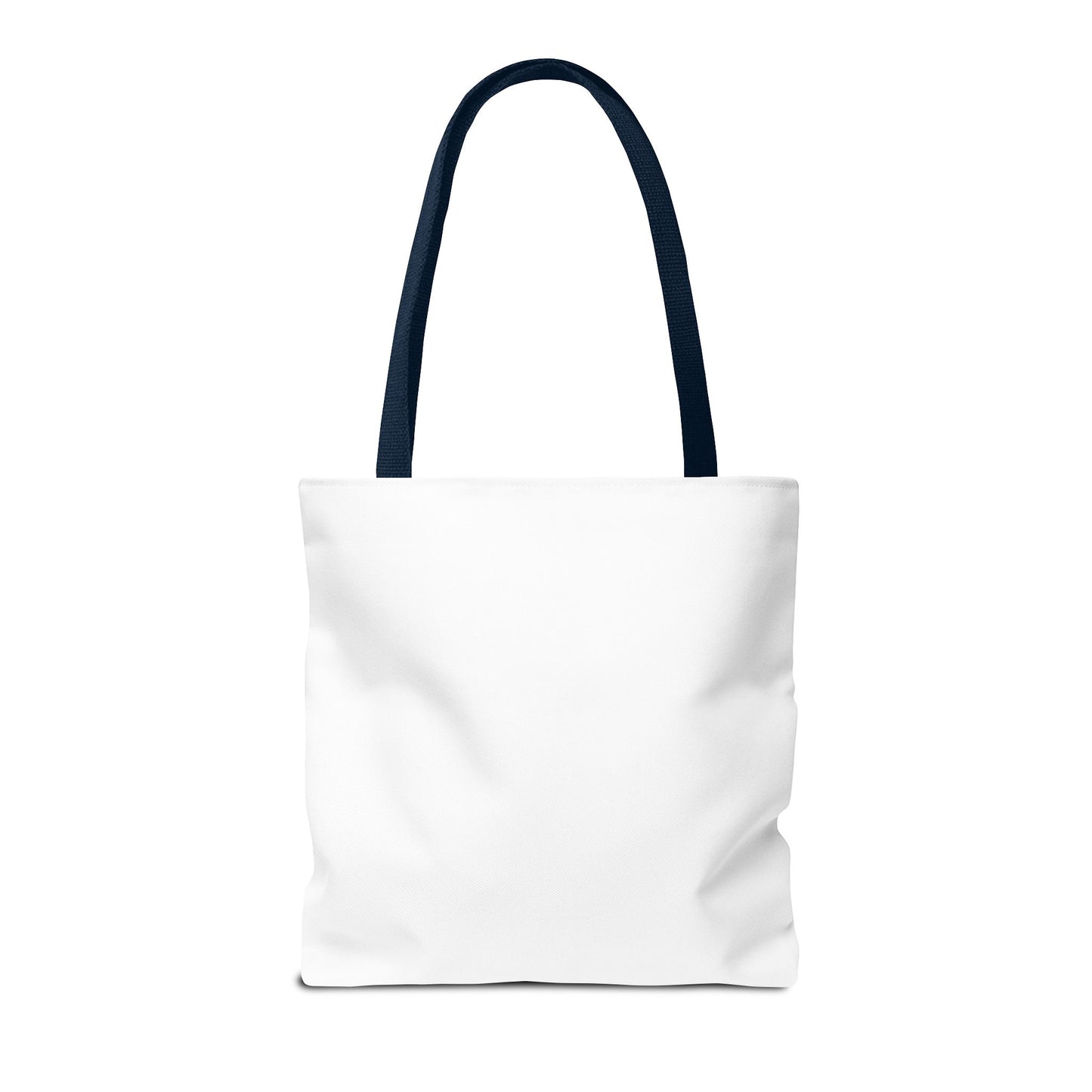 4 out of 5 Great Lakes prefer Michigan Tote