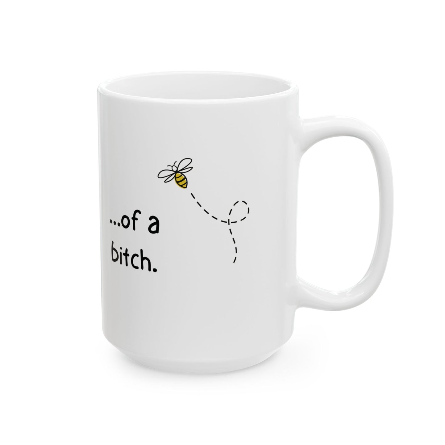 Be Kind... Mug, (11oz, 15oz)