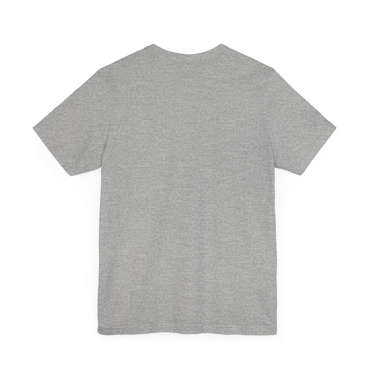 Life is too short...t-shirt
