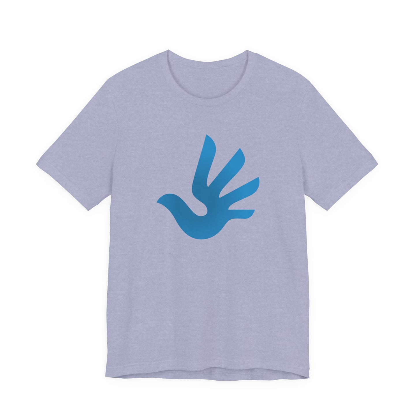 Equal T-Shirt