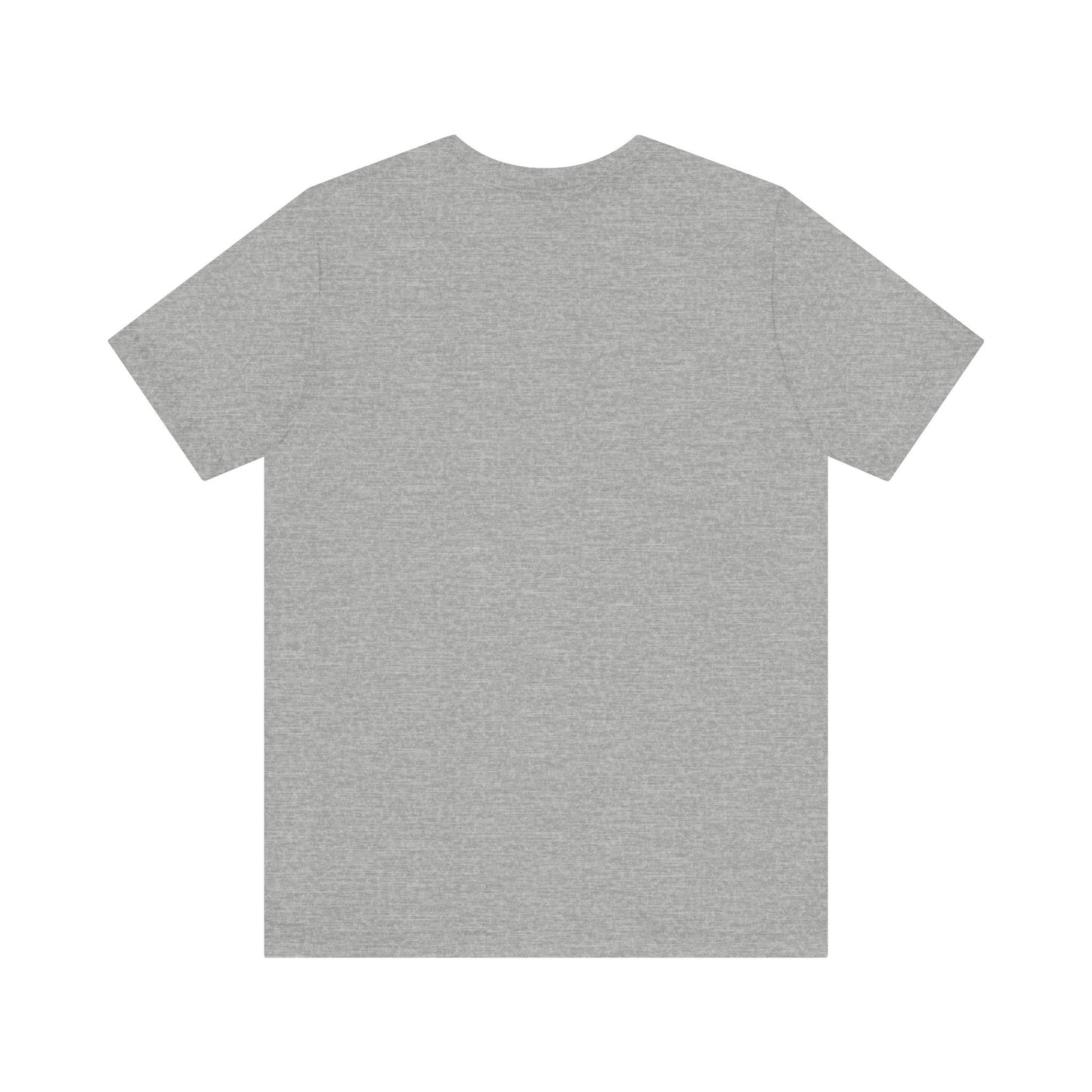 Life is too short...t-shirt