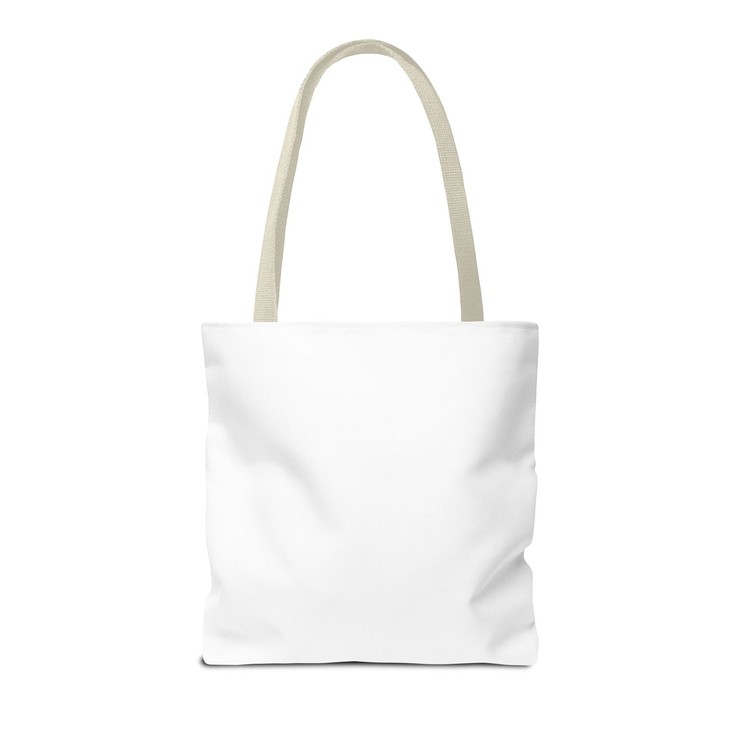 4 out of 5 Great Lakes prefer Michigan Tote