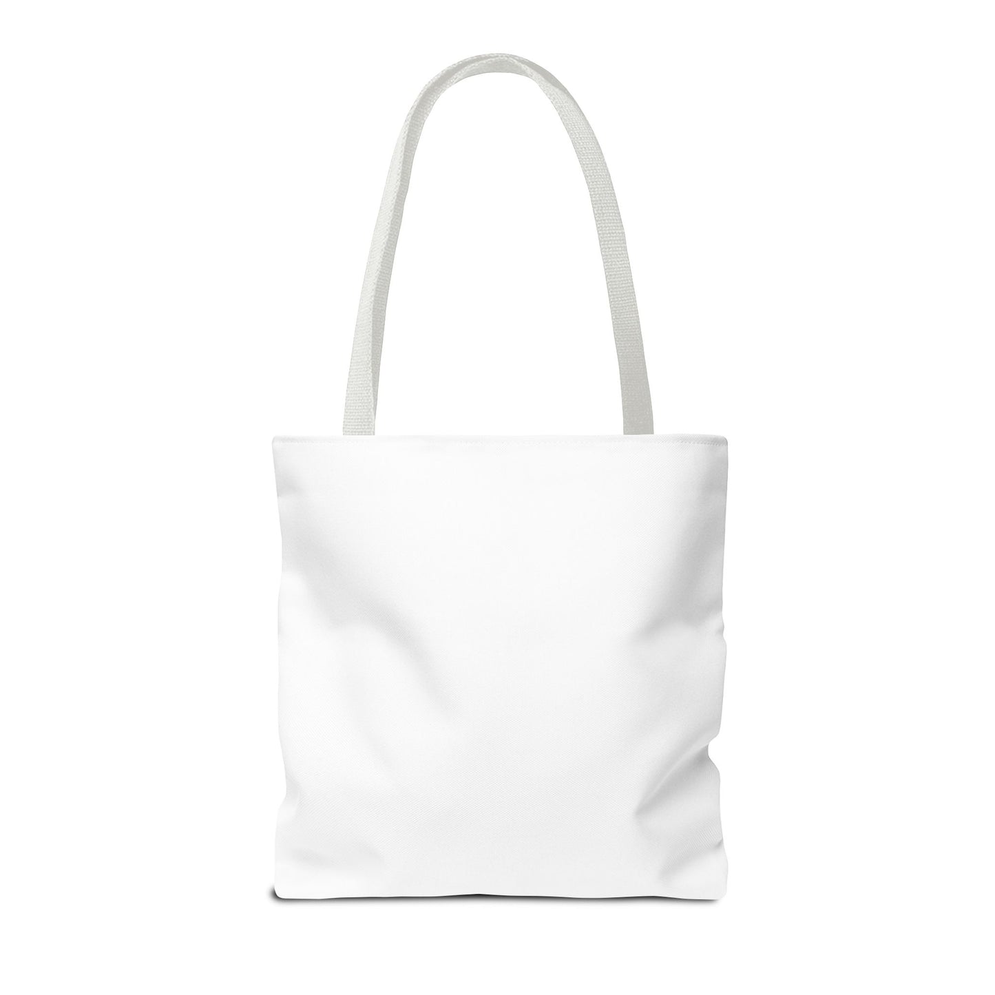 4 out of 5 Great Lakes prefer Michigan Tote
