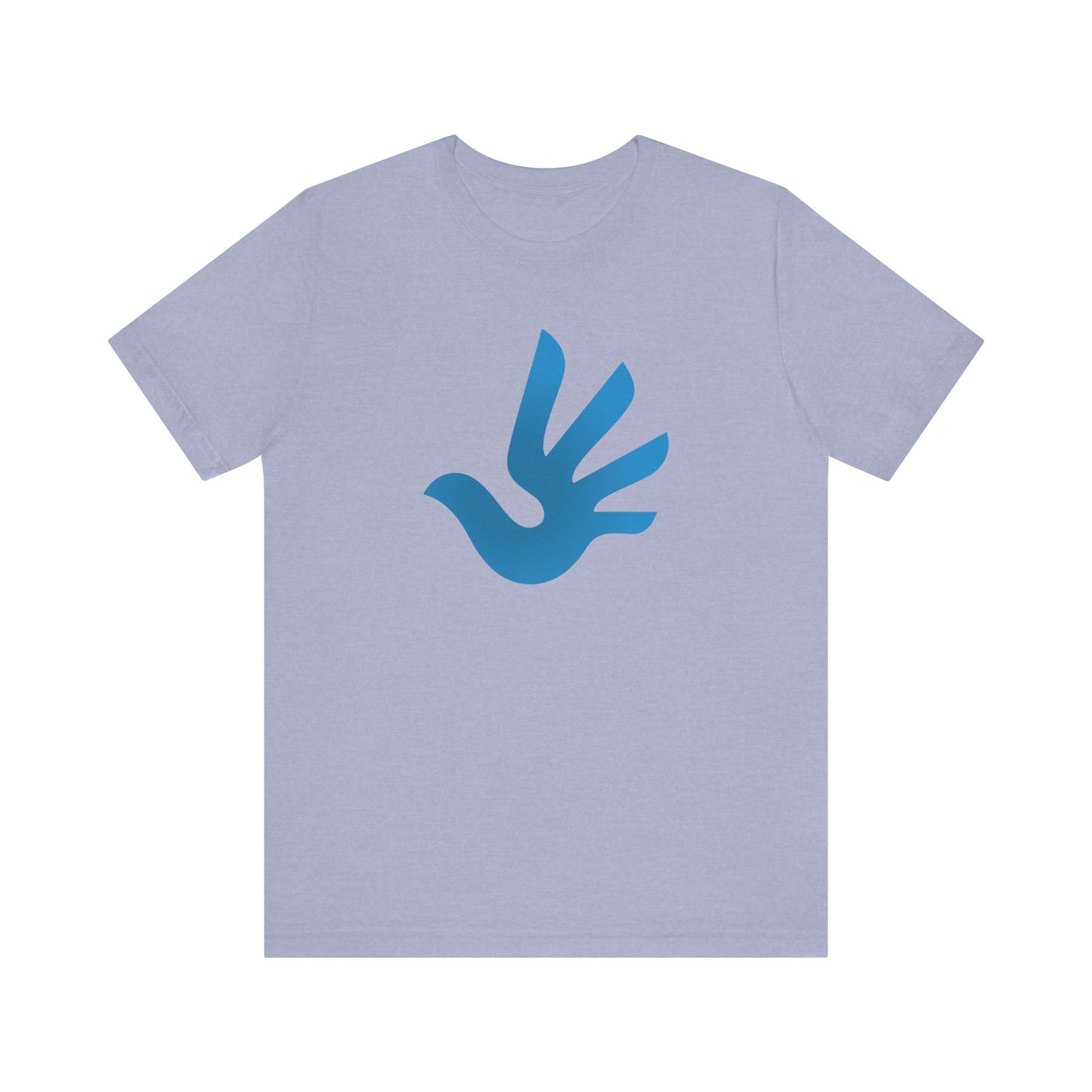 Equal T-Shirt