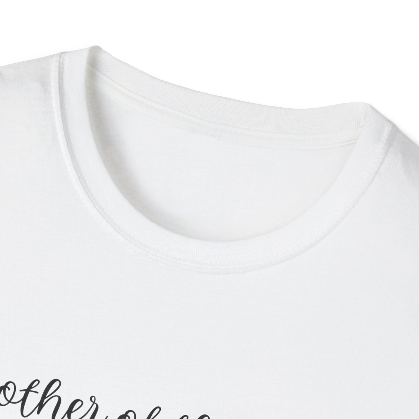Mother of the Bride T-Shirt