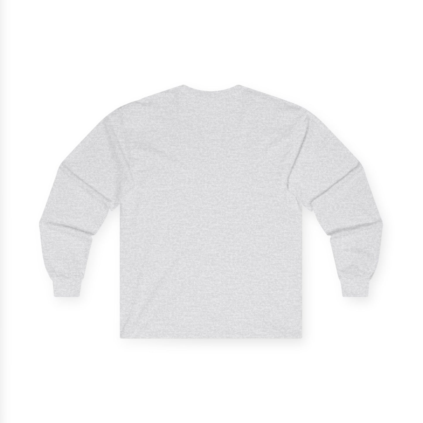 'Am I a Nice Person?' Unisex T-Shirt