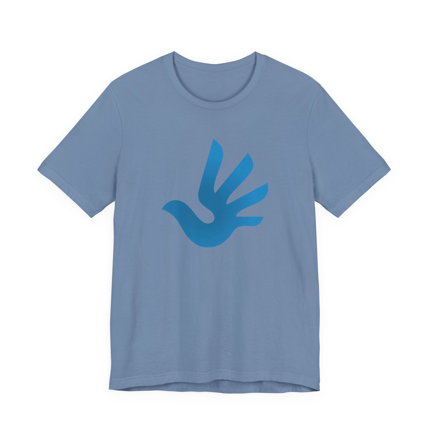 Equal T-Shirt