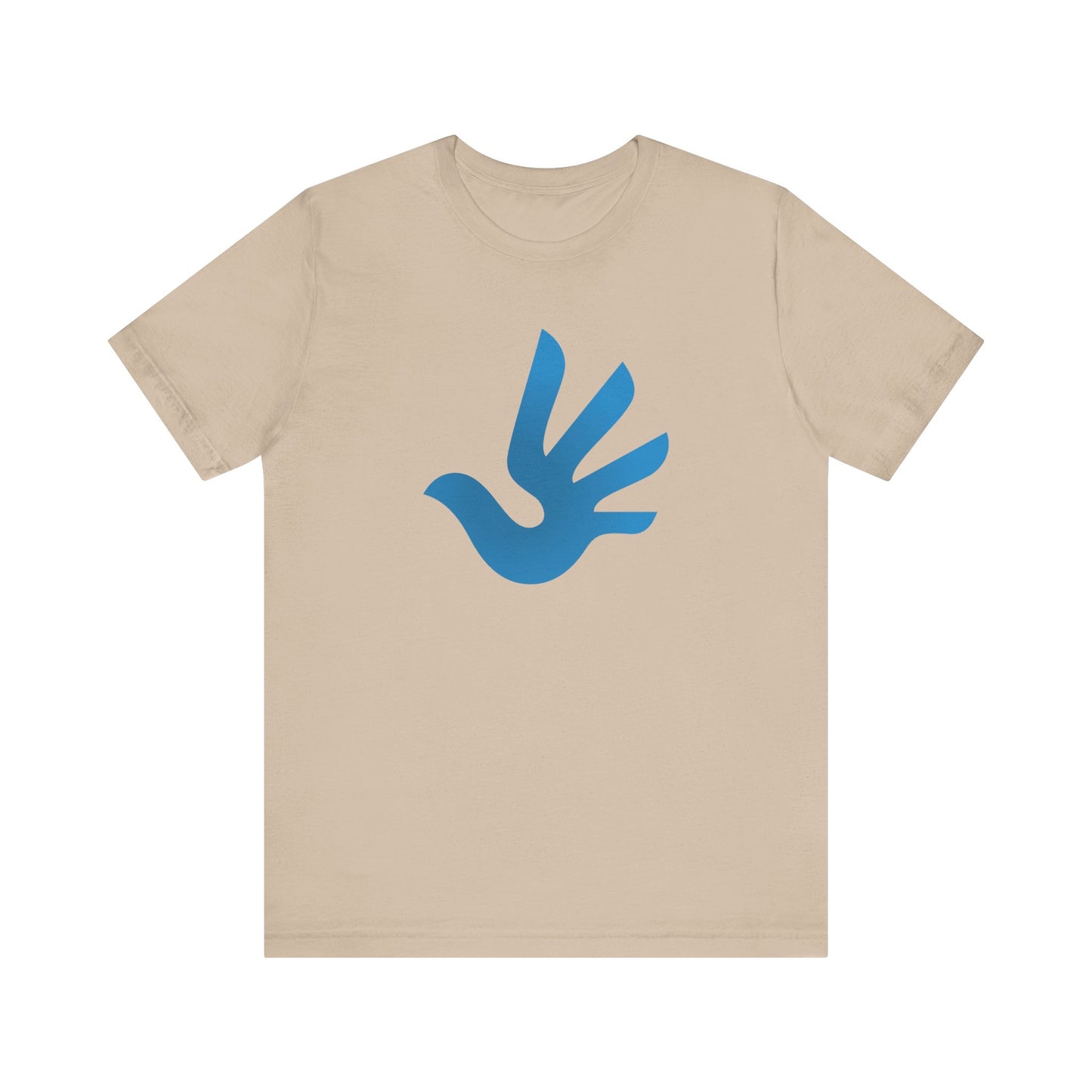 Equal T-Shirt