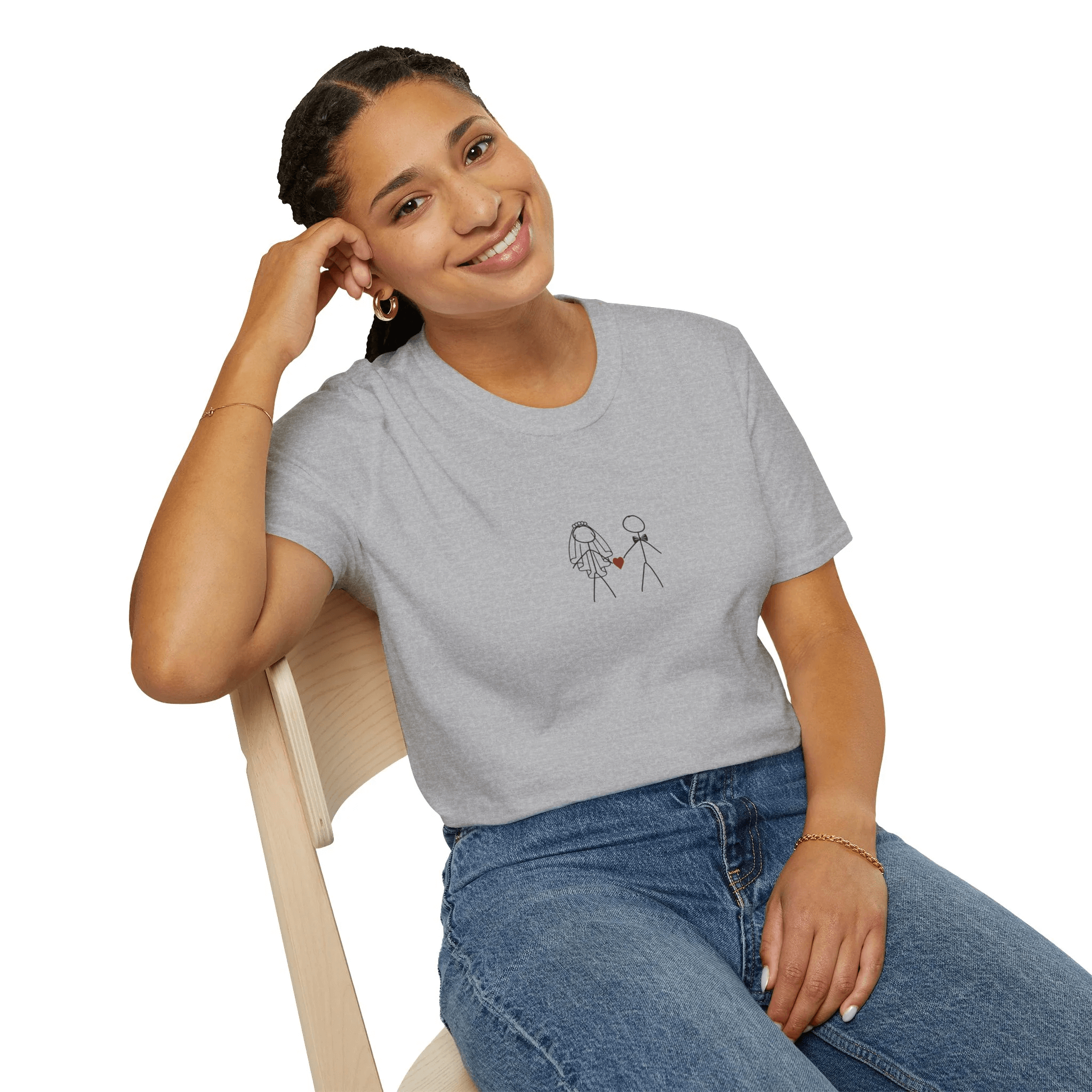 T Shirts