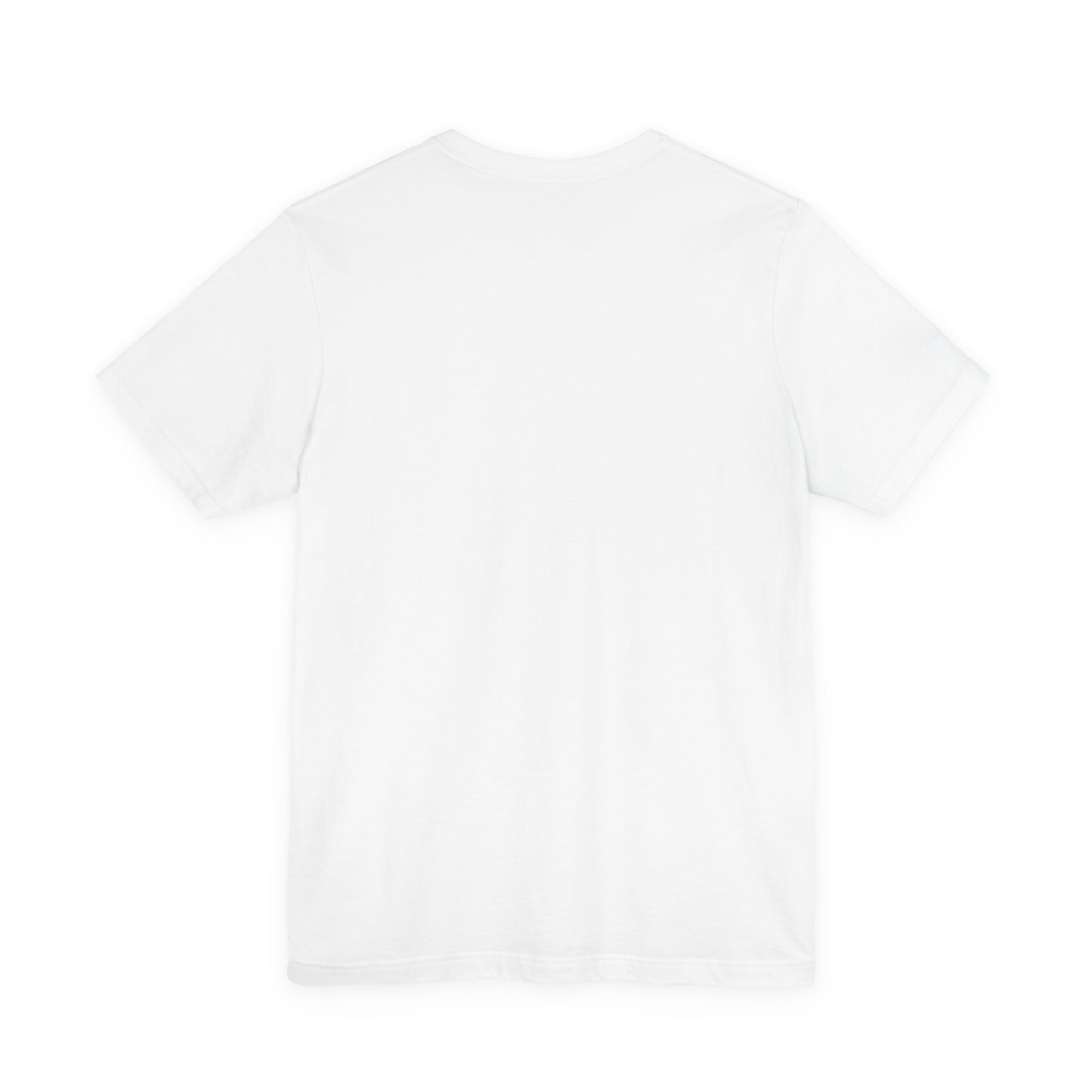 Equal T-Shirt