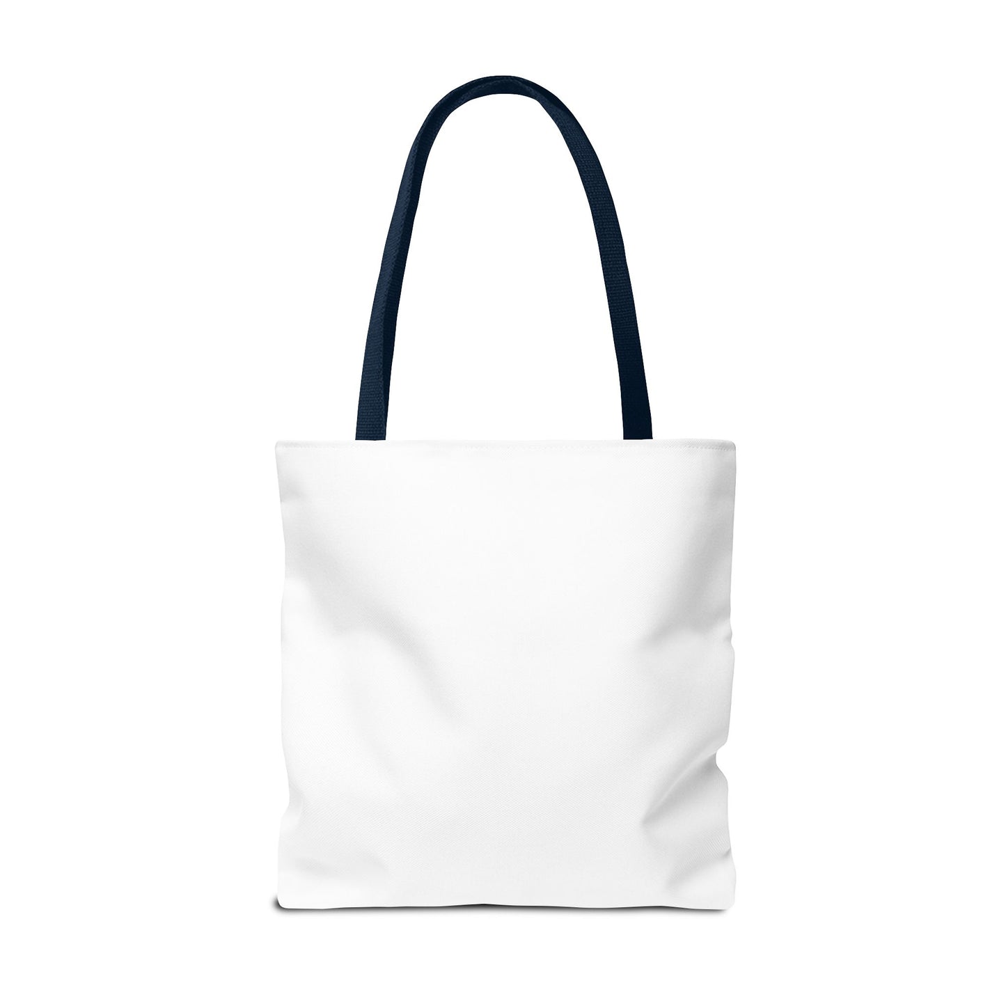 4 out of 5 Great Lakes prefer Michigan Tote