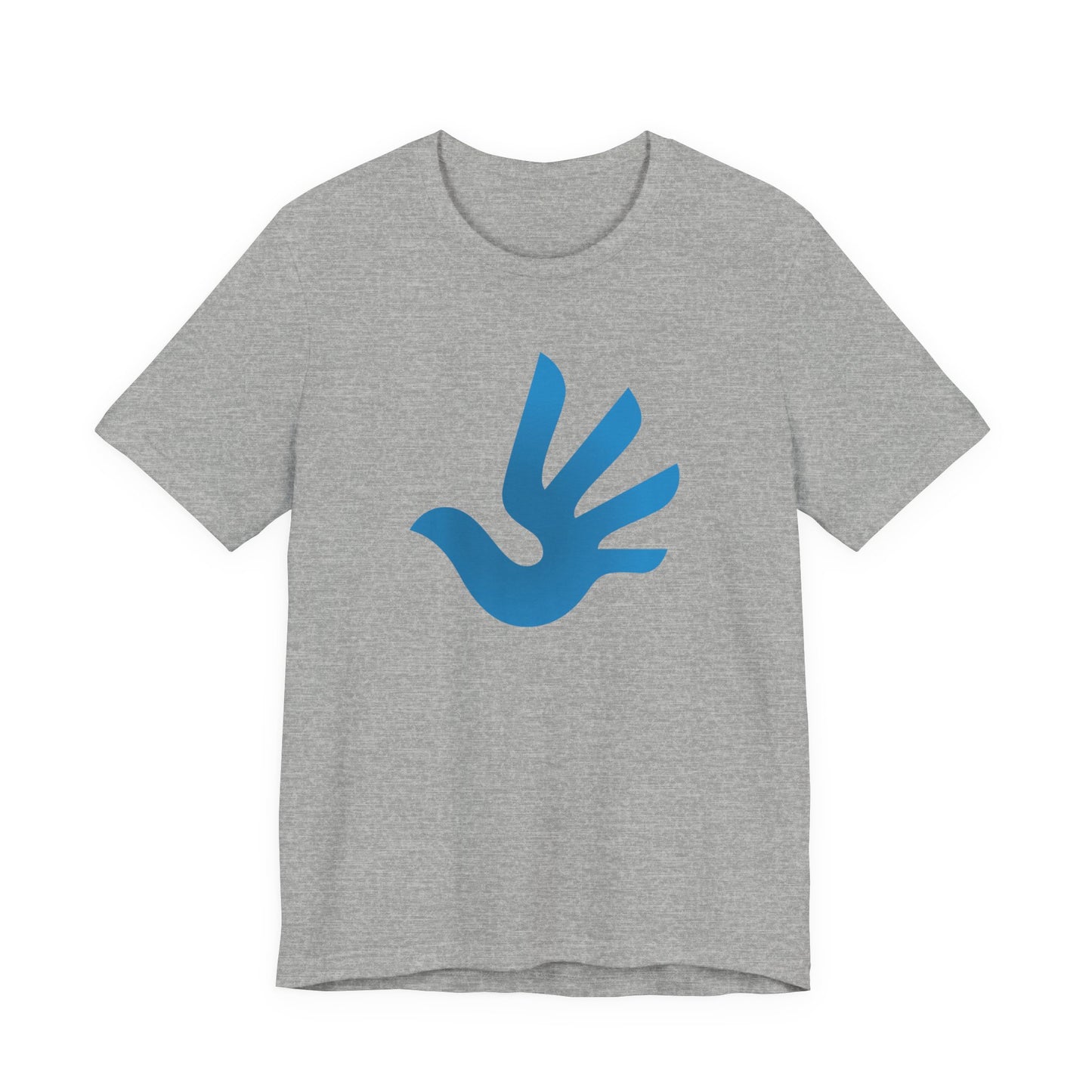 Equal T-Shirt