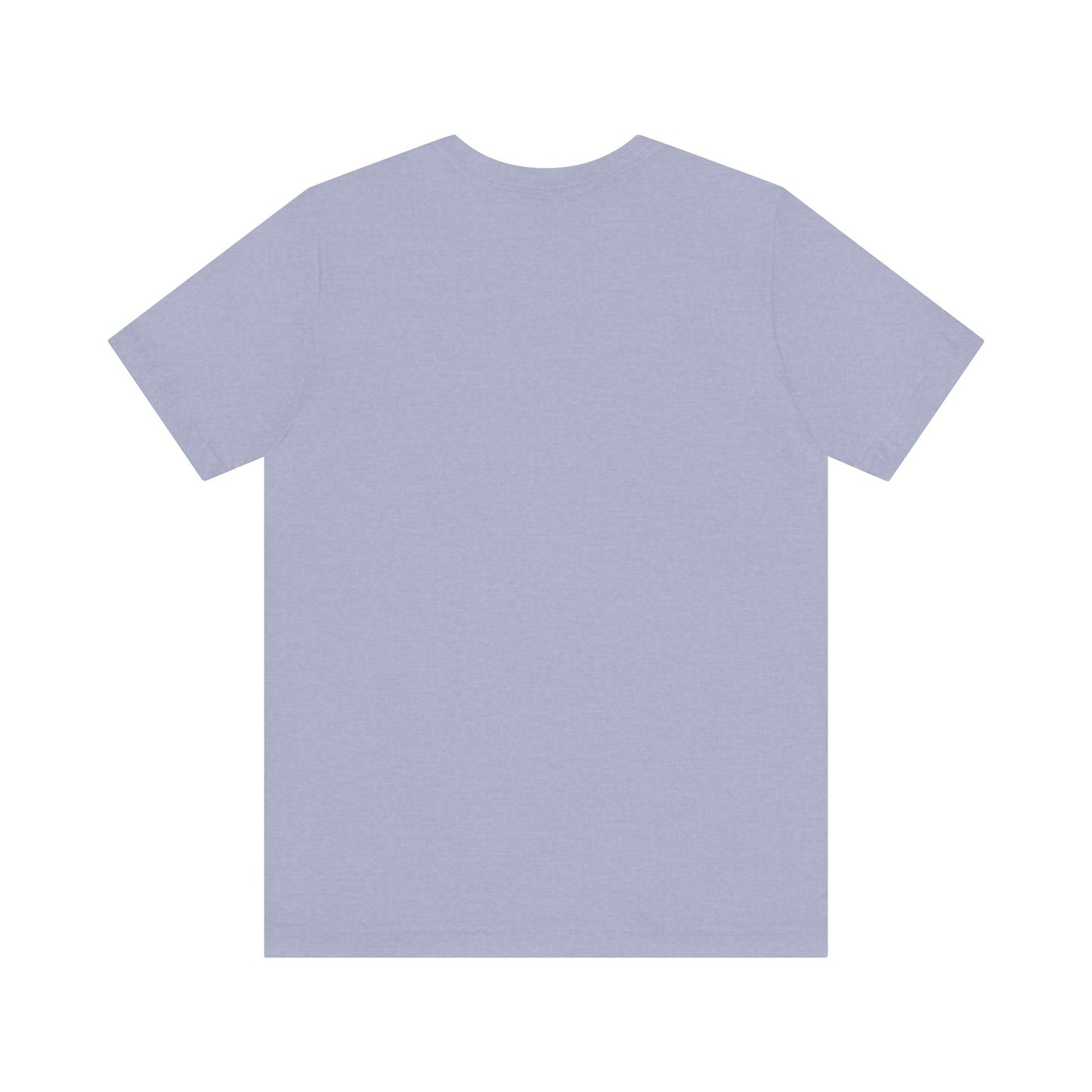 Life is too short...t-shirt