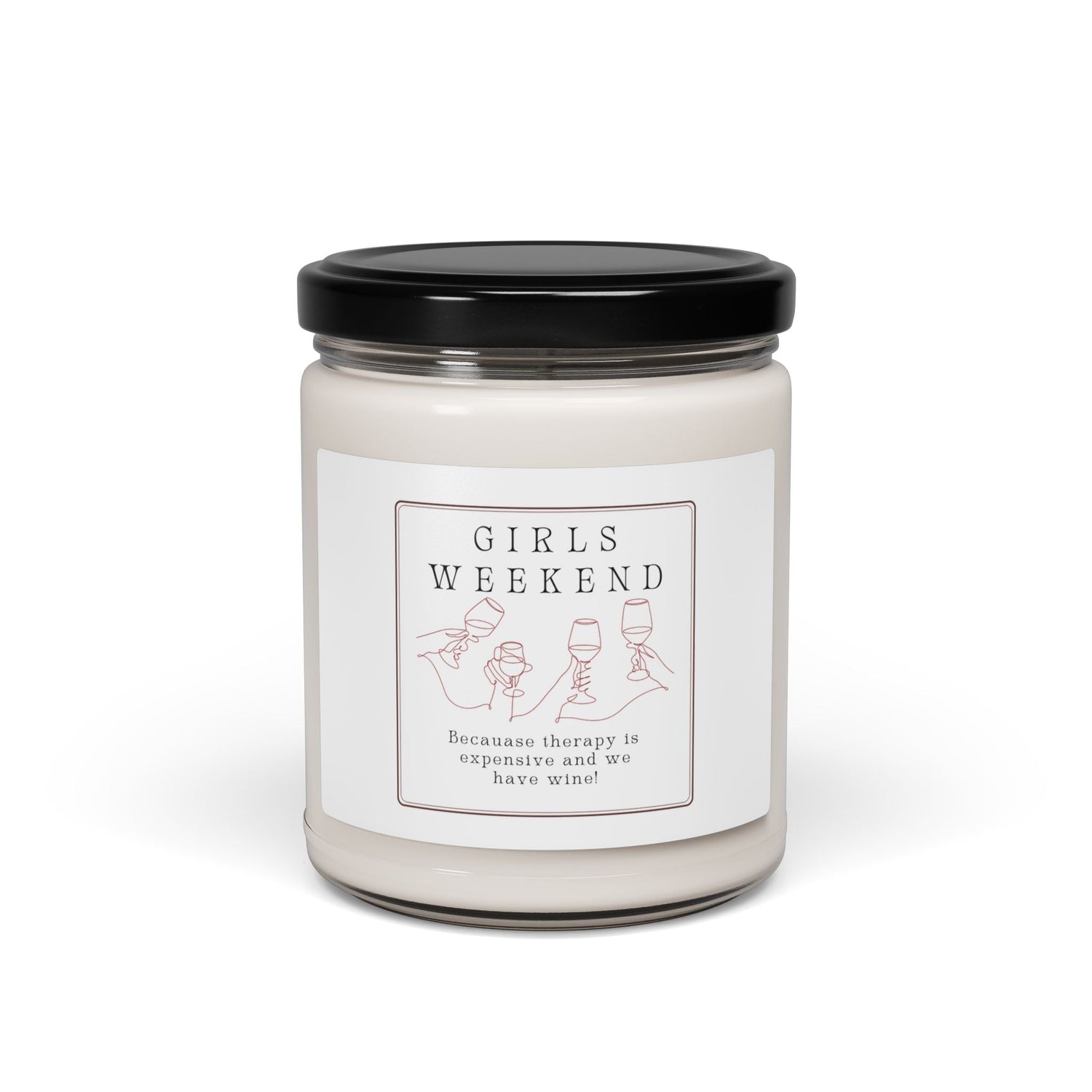 Candles