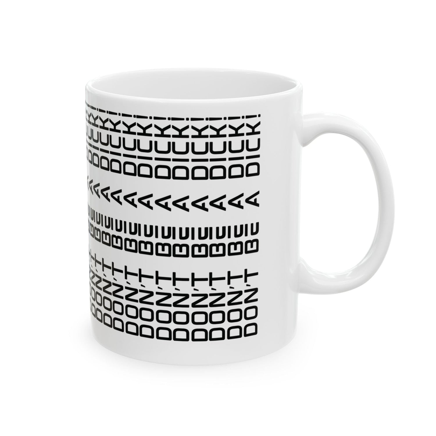 Mugs & Drink