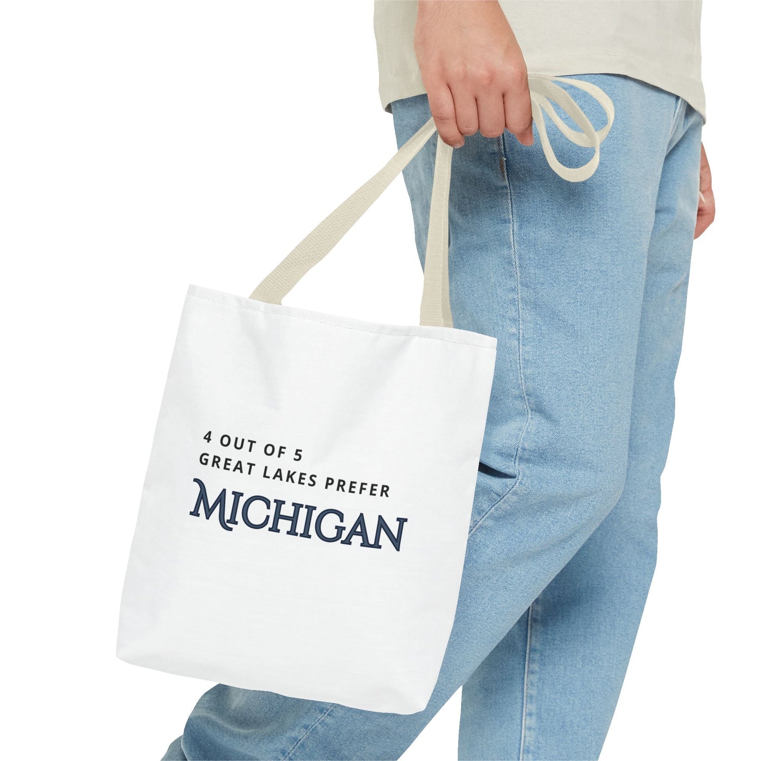 Bags & totes