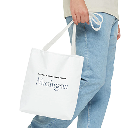 Bags & totes