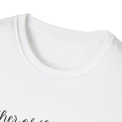 Father of the Groom T-Shirt