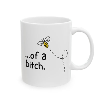Be Kind... Mug, (11oz, 15oz)