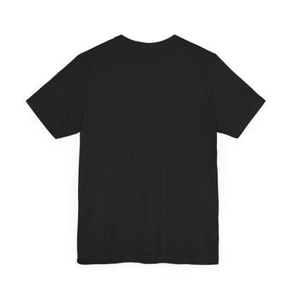 Life is too short...t-shirt