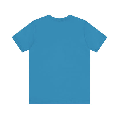 Life is too short...t-shirt