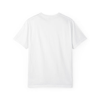 Bride and Groom Est. T-Shirt