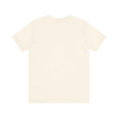 Life is too short...t-shirt